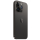 Apple SMARTFON APPLE iPhone 14 Pro Max 256GB Gwiezdna Czerń MQ9U3P - 1463992 - zdjęcie 3